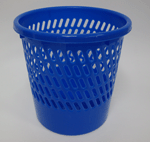 NumberNO.ZS-553.Click to view detailed information!