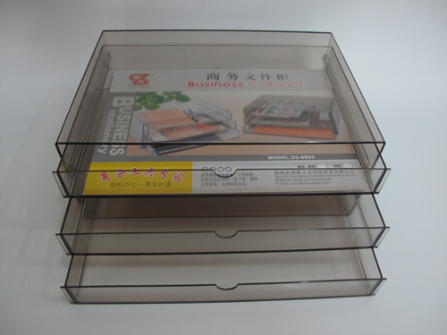 NumberNO.ZS-8803.Click to view detailed information!